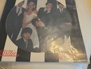 Blonde Parallel Lines Rare Picture Disc Vinyl Well looked after