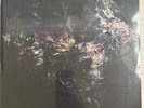 ORBIT CULTURE – REDFOG - VINYL LP NEW - DAMAGE COVER - 6A