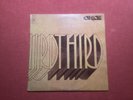 DoLp Soft Machine: Third