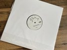 Kylie Minogue - Tension Test Pressing Signed Vinyl Original Ltd to 50 Copies