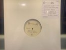 DEPECHE MODE - GHOSTS AGAIN REMIXES. VERY LIMITED VINYL NEW IN HAND
