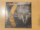 Dave Gahan - HOURGLASS - Deluxe Double Vinyl LP Record & CD