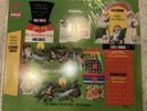 Soul Christmas Vinyl Record LP NM in Shrink 1st Press ATCO Stax Volt Otis
