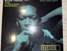 John Coltrane Blue Train: The Complete Masters (Tone Poet Series) 180g 2LP