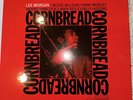 Lee Morgan Cornbread (Vinyl) Blue Note Tone Poet Series