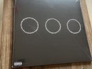 Swedish House Mafia: Paradise Again (2 x Limited White Vinyl)