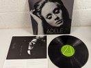 ADELE - 21 - Vinyl (LP)