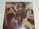 VINTAGE - TOM WAITS - Small Change - Vinyl LP 1976 Asylum  7E-1078 NM Vinyl