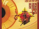 Kate Bush - The Kick Inside (LP, Album)