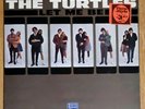 THE TURTLES  You Baby 1966 FACTORY SEALED  FIRST PRESSING near mint
