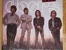 THE DOORS Waitiing For The Sun ORIGINAL FACTORY SEALED FIRST PRESSING PROMO