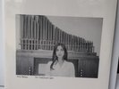 MALONE, Kali - The Sacrificial Code - Vinyl (gatefold 2xLP)