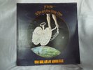 Van Der Graaf Generator 