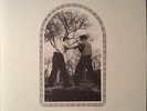 LP TEENS OF DENIAL - CAR SEAT HEADREST (#744861109105)