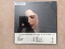 LAURA NYRO Eli Thirteenth Confession LP OG '68 MONO Columbia NM WLP Promo Shrink