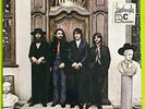 THE BEATLES HEY JUDE  1970 FACTORY SEALED ORIG FIRST PRESS LP-AWESOME