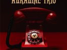 Alkaline Trio - Is This Thing Cursed? Vinyl LP 8714092763119