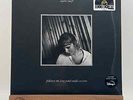 Taylor Swift - Folklore: The Long Pond Studio Sessions Vinyl LP SEALED RSD