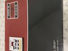 Grateful Dead Dicks Picks Volume 4 Vinyl 6 Lp Fillmore East 1970 UNOPENED