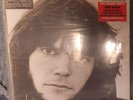NEIL YOUNG Sugar Mountain Live At Canterbury House LP Sealed MINT Audiophile LP