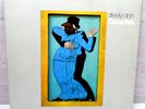 Steely Dan Gaucho Vinyl LP Album MCA Records MCA-6102 Babylon Sisters EX/VG