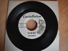Gene Chandler Mr Big Shot Constellation Soul Northern Motown