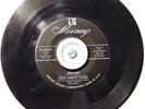 SISTER ROSETTA THARPE–Jericho/When They Ring The Golden Bell 1955 Gospel HEAR IT