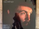 PAUL MCCARTNEY - PURE MCCARTNEY 180G 4LP VINYL DELUXE ED BOX SET