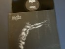 Mgła – Exercises In Futility LP Vinyl NM