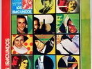 lp LOS IRACUNDOS Los Iracundos 1975 VG+ / VG+ RCA Uruguay latin pop