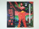 2pac Strictly 4 My N.I.G.G.A.Z... vinyl 2LP 2018 EU Reissue NEW SEALED