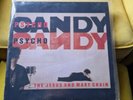 The Jesus And Mary Chain Psycho Candy