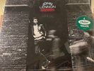 John Lennon Rock 'N' Roll Vinyl LP Sealed Capitol SN-16069 Stand By Me