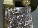 Emperor – In The Nightside Eclipse Half Speed Master LP Vinyl NM