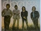 SEALED 1968 The Doors – Waiting For The Sun - Elektra – EKS-74024