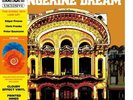Tangerine Dream 