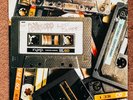 Royksopp Lost Tapes Double 12