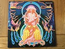 Hawkwind Space Ritual Liberty Gatefold Superb Near Mint Condition