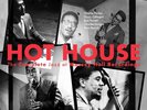 Various - Hot House: The Complete Jazz At Massey Hall Recordings [3-lp]