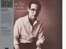 Bill Evans - Sunday At The Village Vanguard [Original Jazz Classics Series]