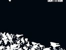 Songs: Ohia - Didn't It Rain  [VINYL]