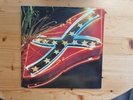 Primal Scream - Give Out But Don't Give Up - Vinyl Original Pressing 1994