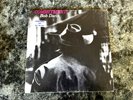 BOB DARIN COMMITMENT 1969 VINYL LP RARE DEMO DIRECTION RECORDS