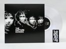 The Rapture - Echoes TURNTABLE LAB EXCLUSIVE CLEAR COLORED Vinyl LP x/300
