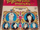 PARTRIDGE FAMILY 