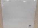 STILL SEALED-PAUL McCARTNEY RAM MONO 1971 US PROMO ONLY MIX 2012 LIMITED EDITION