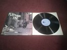 FLEETWOOD MAC PETER GREEN VINYL UK 1ST PRESS MONO '68 N/MINT BRITISH BLUES AUDIO