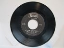 UA 997 Rose St. John and The Wonderettes United Artists 45 RPM Record    138B35