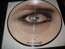 Tubeway Army `Are Friends Electric` UK 1979 (Beg 18P) Picture Disc 7