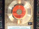 Johnny Paycheck - Take This Job and Shove it GOLD RECORD